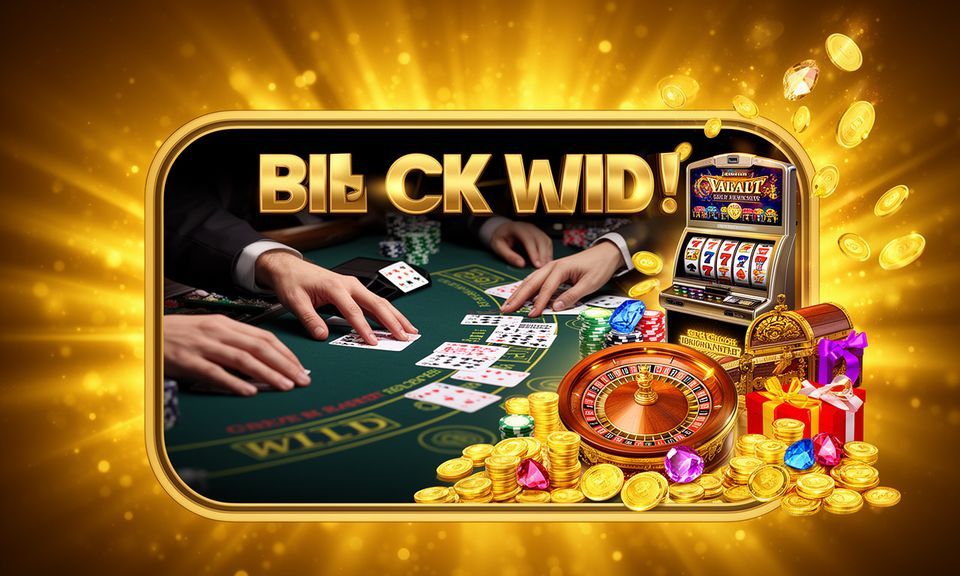 1777bde casino app visual