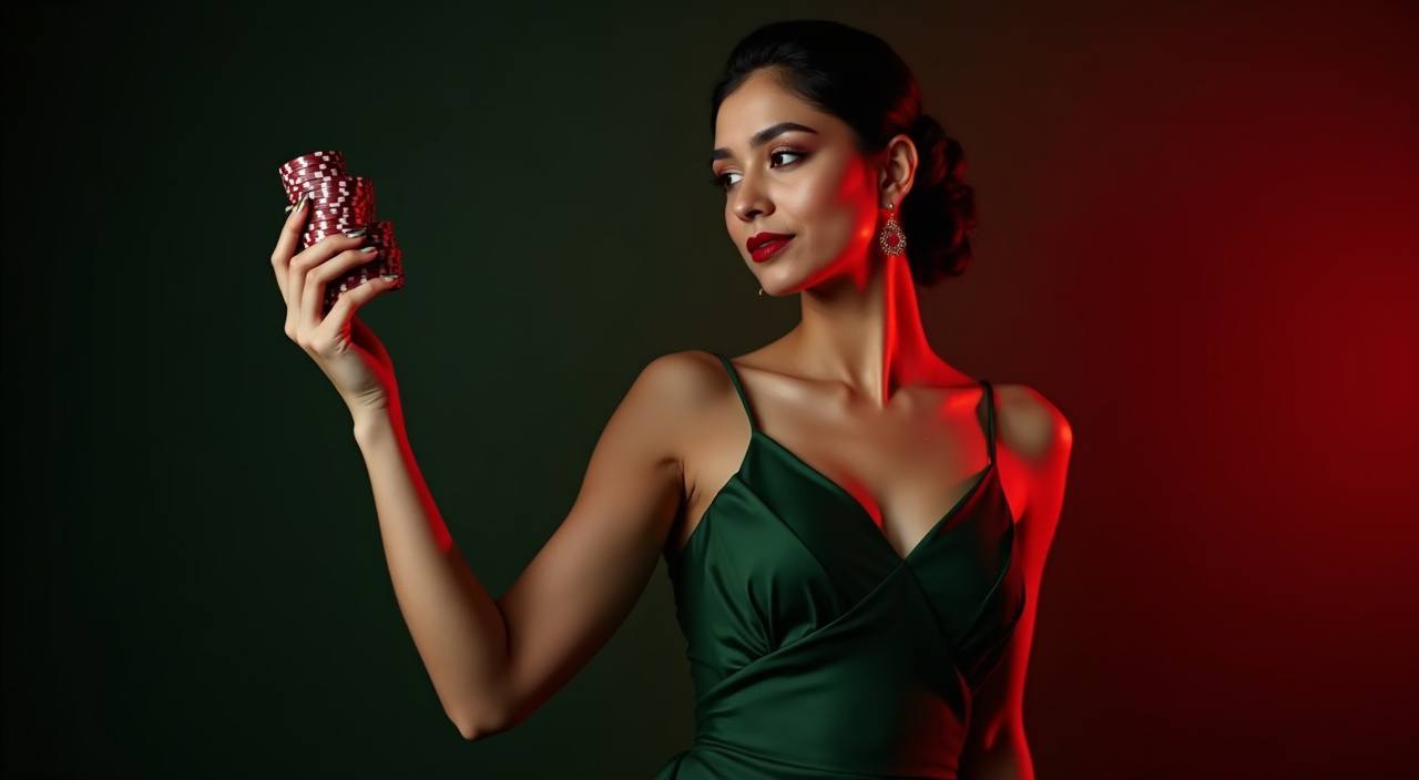 1777bde সেভেন আপ বাকারা